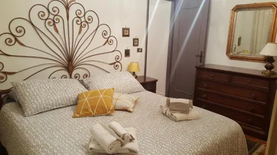 Granny's house – Fotos 2
