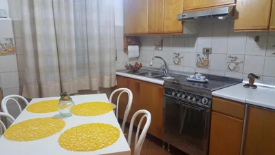 Granny's house – Fotos 3
