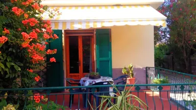 Granny's house – Fotos 4