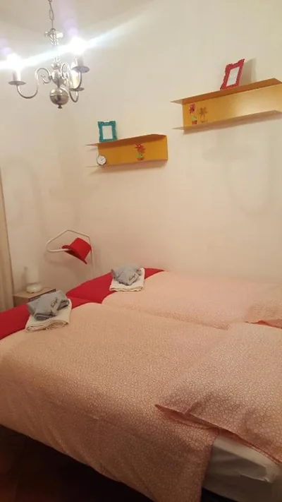 Granny's house – Fotos 5