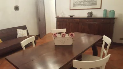 Granny's house – Fotos 6