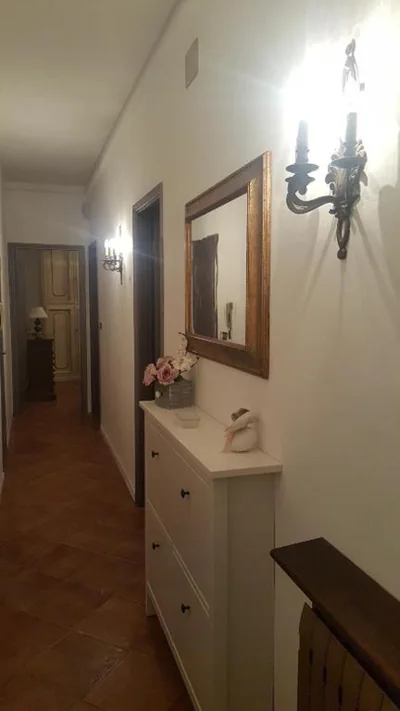Granny's house – Fotos 7