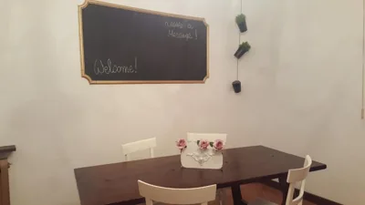 Granny's house – Fotos 8