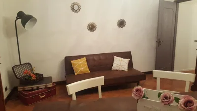 Granny's house – Fotos 10